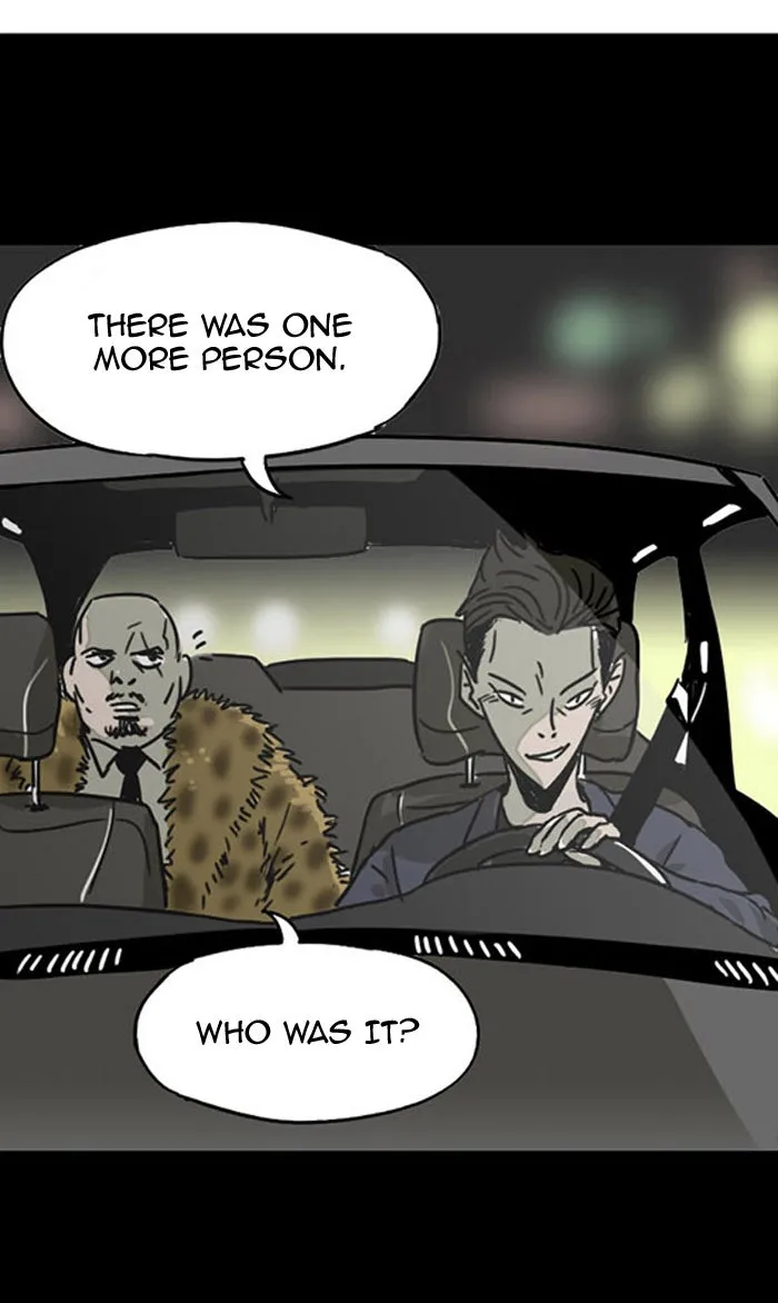 Read Fantasy Sketch - The Game chapter 14 image 61 on Lezhin