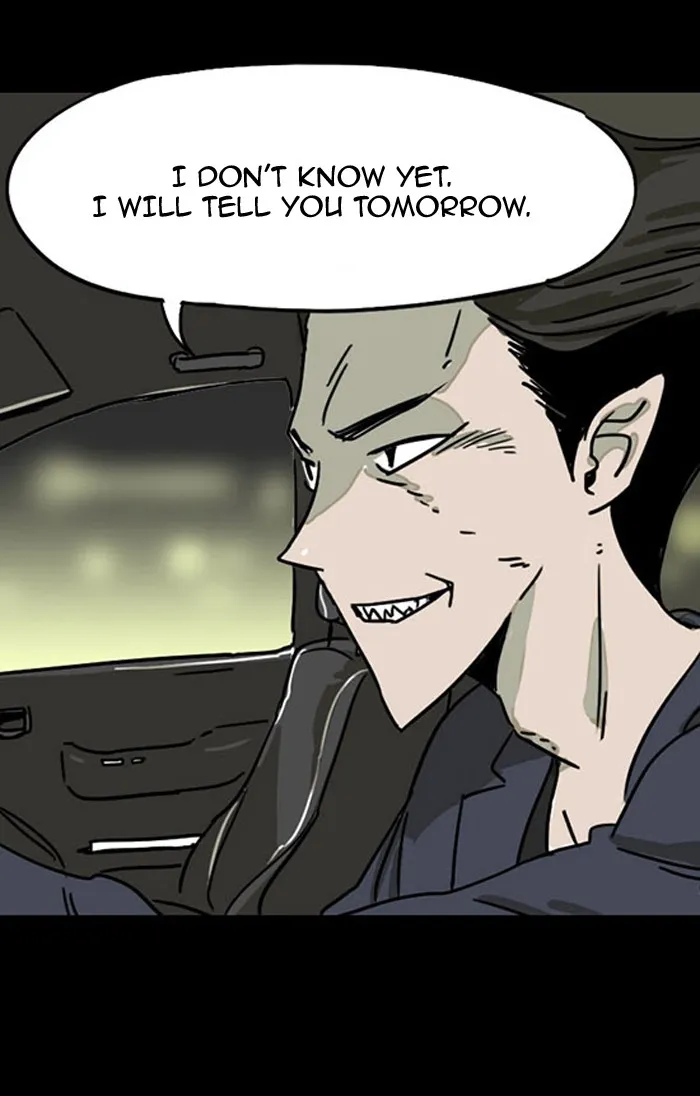 Read Fantasy Sketch - The Game chapter 14 image 62 on Lezhin