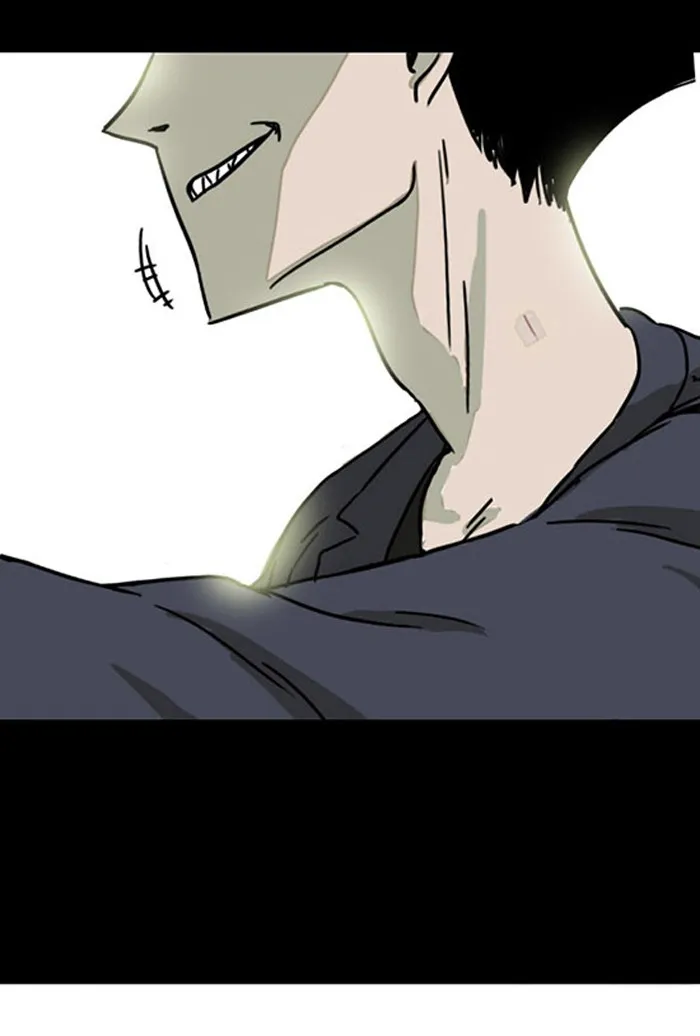 Read Fantasy Sketch - The Game chapter 14 image 65 on Lezhin
