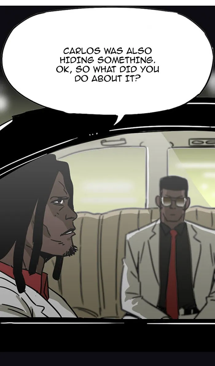 Read Fantasy Sketch - The Game chapter 14 image 68 on Lezhin