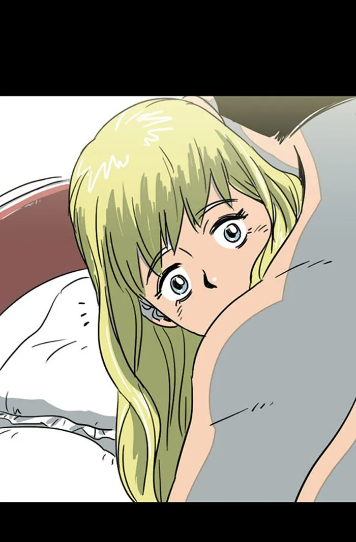 Read Fantasy Sketch - The Game chapter 14 image 7 on Lezhin