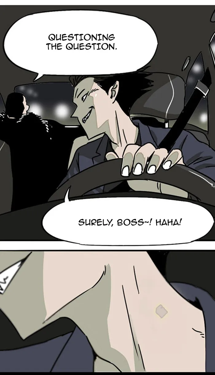 Read Fantasy Sketch - The Game chapter 14 image 72 on Lezhin
