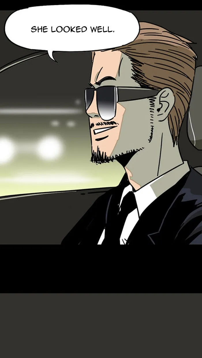 Read Fantasy Sketch - The Game chapter 14 image 75 on Lezhin