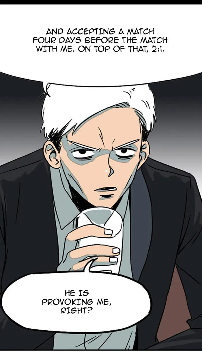 Read Fantasy Sketch - The Game chapter 15 image 10 on Lezhin