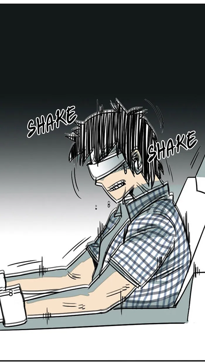Read Fantasy Sketch - The Game chapter 15 image 16 on Lezhin