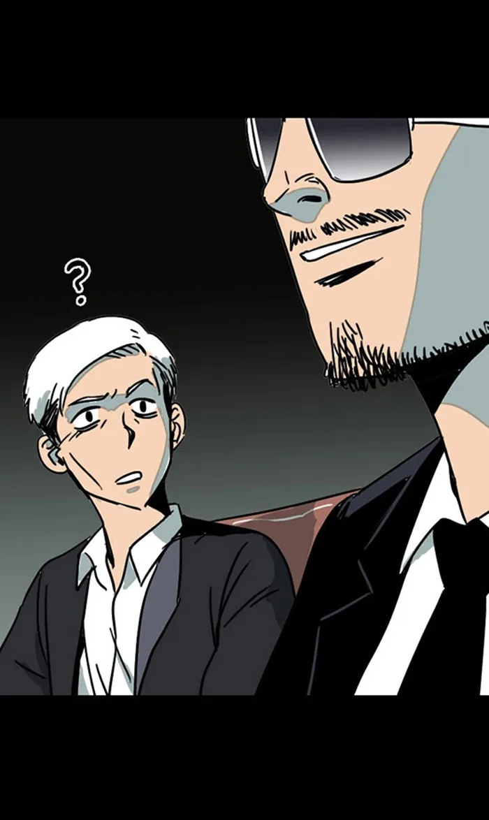 Read Fantasy Sketch - The Game chapter 15 image 18 on Lezhin