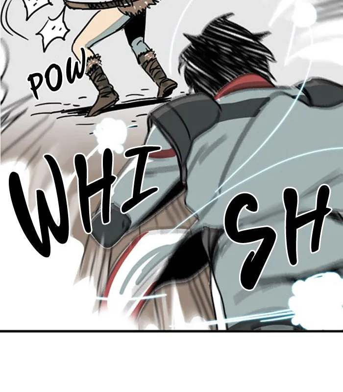 Read Fantasy Sketch - The Game chapter 15 image 30 on Lezhin