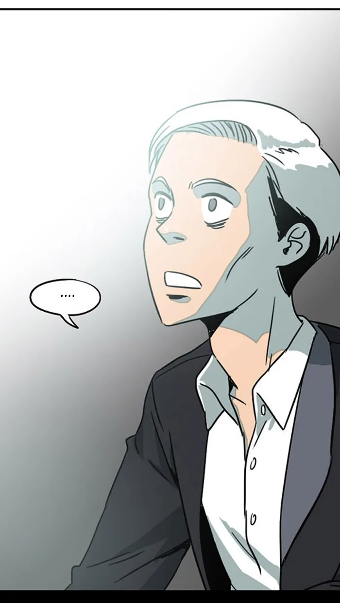 Read Fantasy Sketch - The Game chapter 15 image 48 on Lezhin