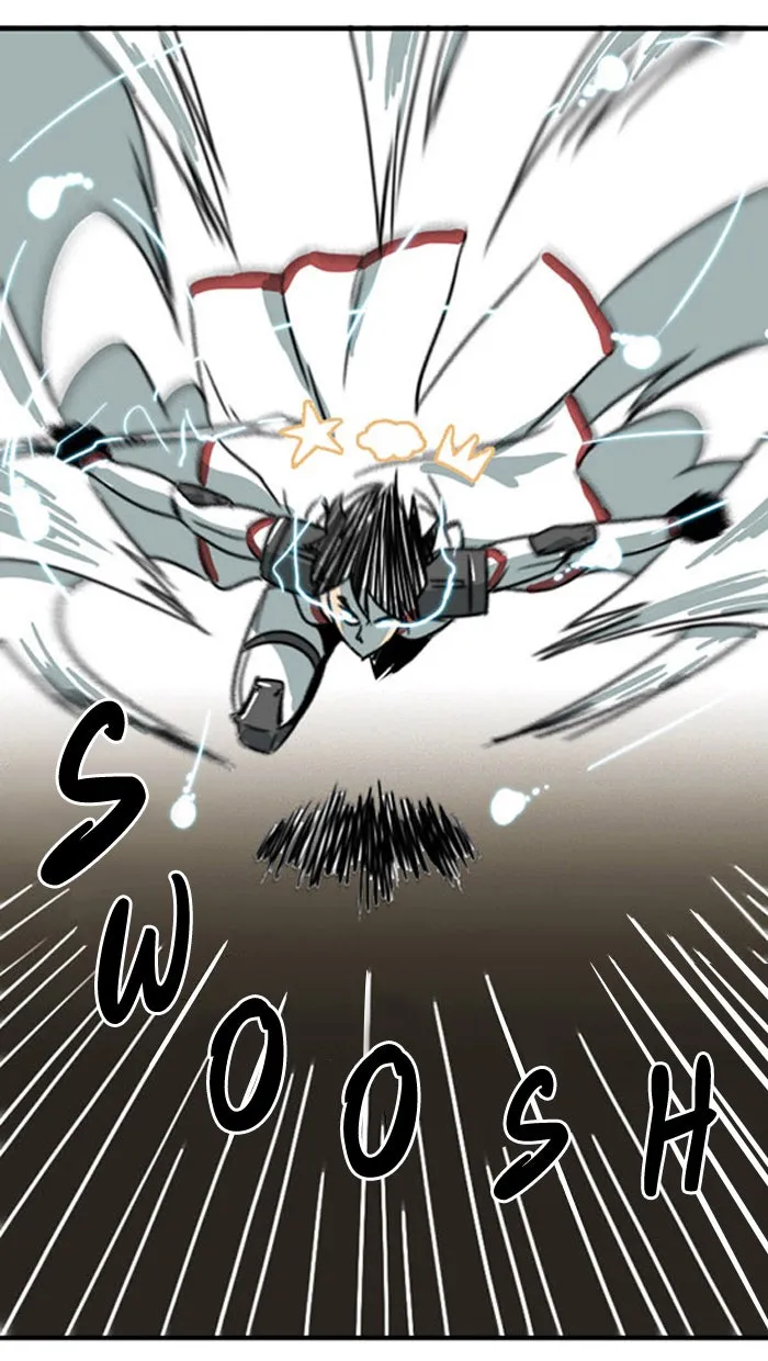 Read Fantasy Sketch - The Game chapter 15 image 56 on Lezhin