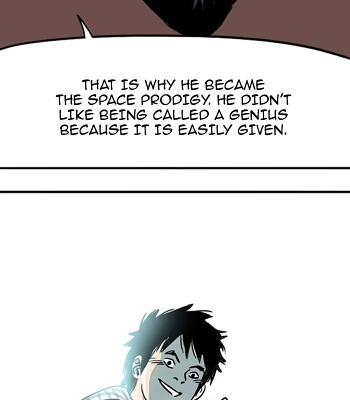 Read Fantasy Sketch - The Game chapter 15 image 65 on Lezhin