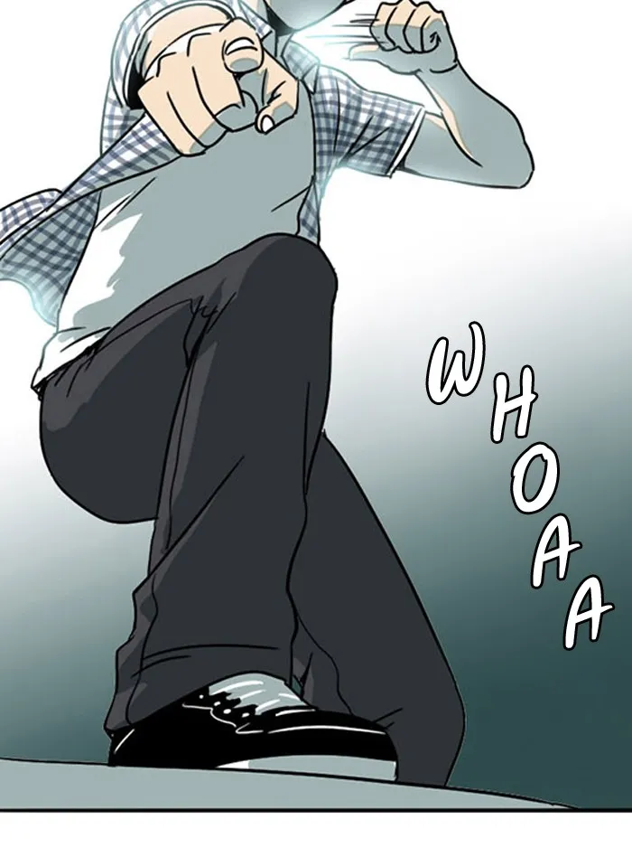 Read Fantasy Sketch - The Game chapter 15 image 66 on Lezhin