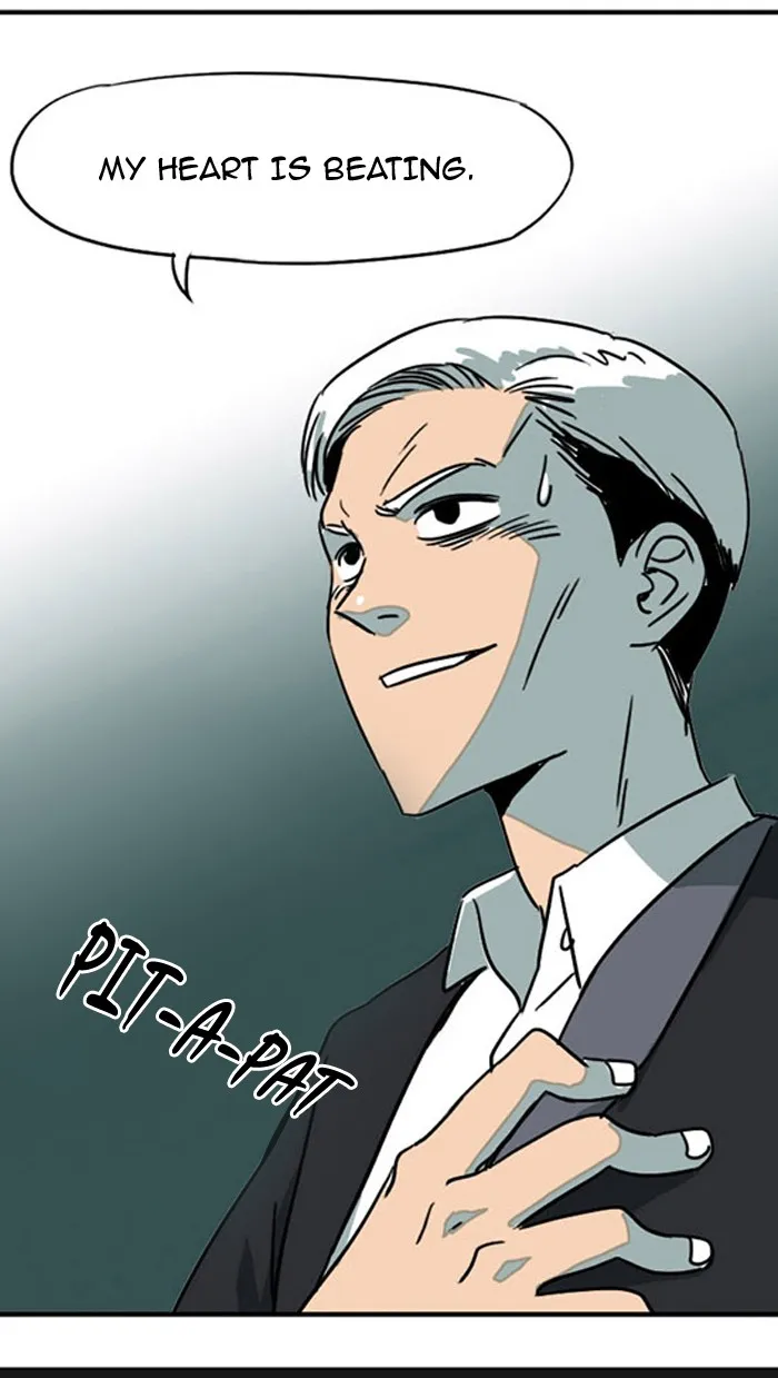 Read Fantasy Sketch - The Game chapter 15 image 67 on Lezhin