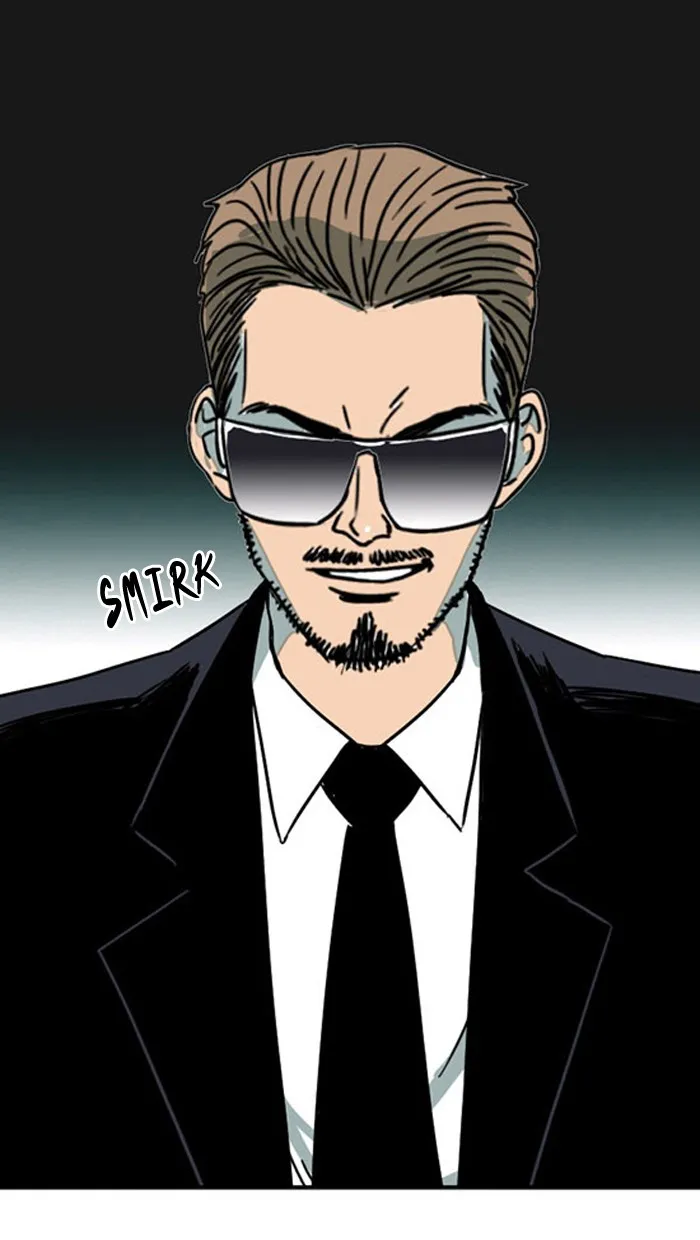 Read Fantasy Sketch - The Game chapter 15 image 68 on Lezhin