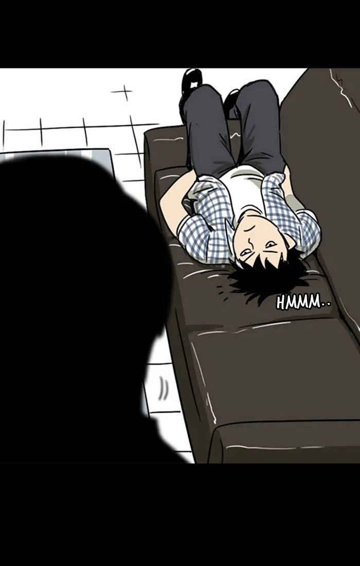 Read Fantasy Sketch - The Game chapter 16 image 15 on Lezhin