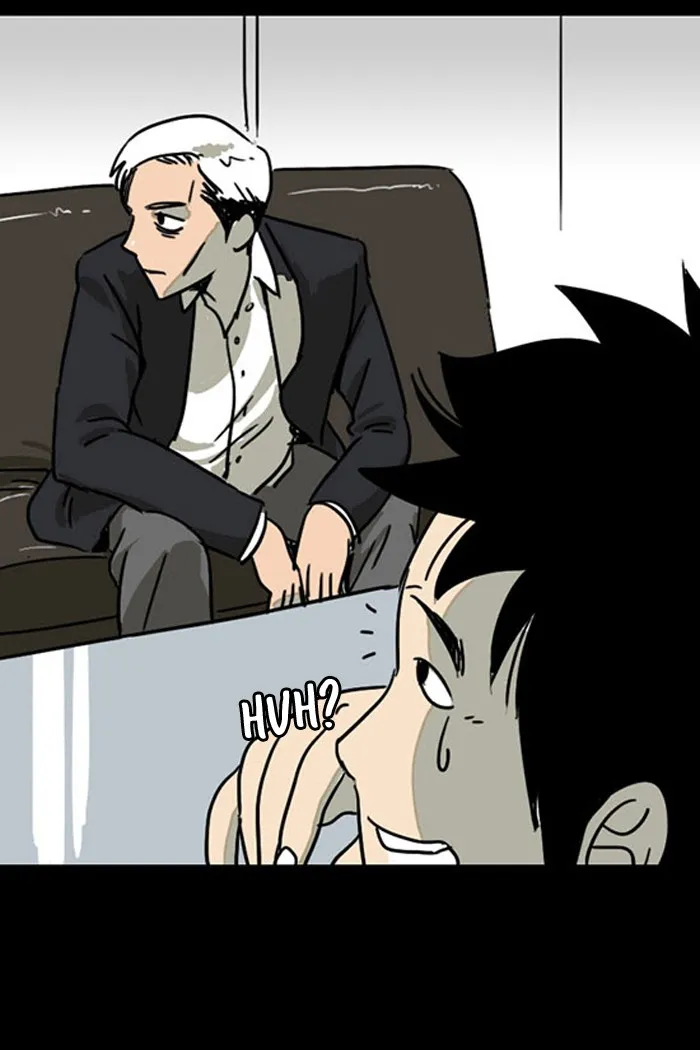 Read Fantasy Sketch - The Game chapter 16 image 20 on Lezhin