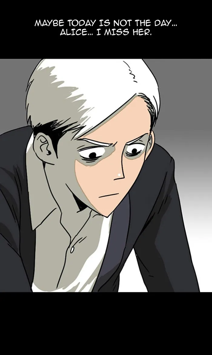 Read Fantasy Sketch - The Game chapter 16 image 23 on Lezhin