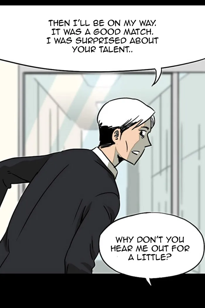 Read Fantasy Sketch - The Game chapter 16 image 24 on Lezhin