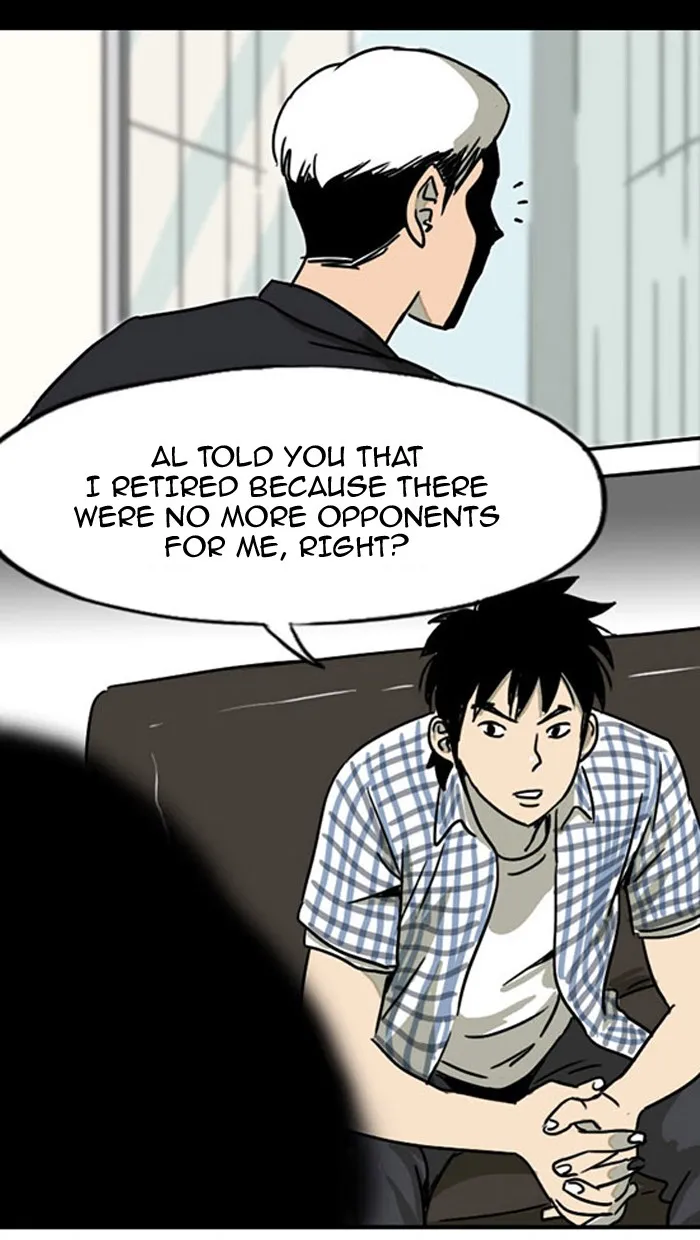 Read Fantasy Sketch - The Game chapter 16 image 25 on Lezhin