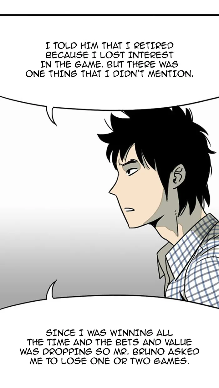 Read Fantasy Sketch - The Game chapter 16 image 26 on Lezhin