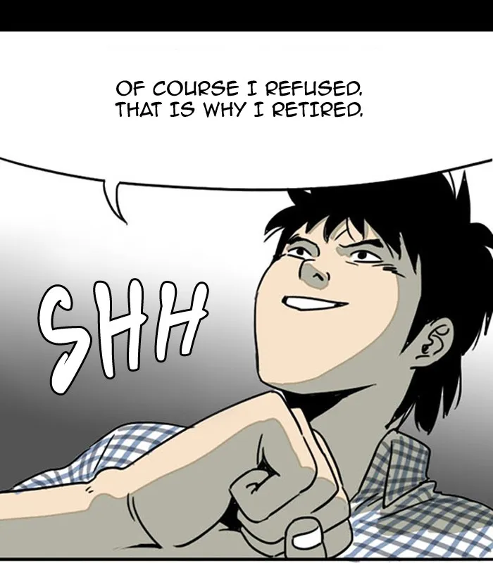 Read Fantasy Sketch - The Game chapter 16 image 28 on Lezhin
