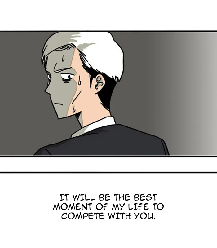 Read Fantasy Sketch - The Game chapter 16 image 29 on Lezhin