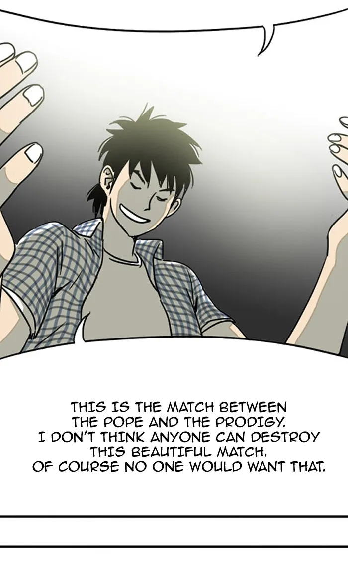 Read Fantasy Sketch - The Game chapter 16 image 30 on Lezhin