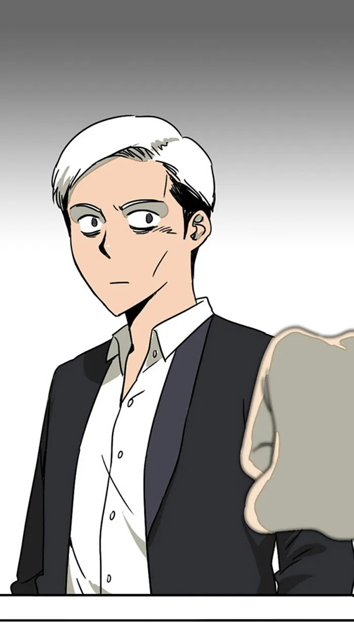 Read Fantasy Sketch - The Game chapter 16 image 32 on Lezhin