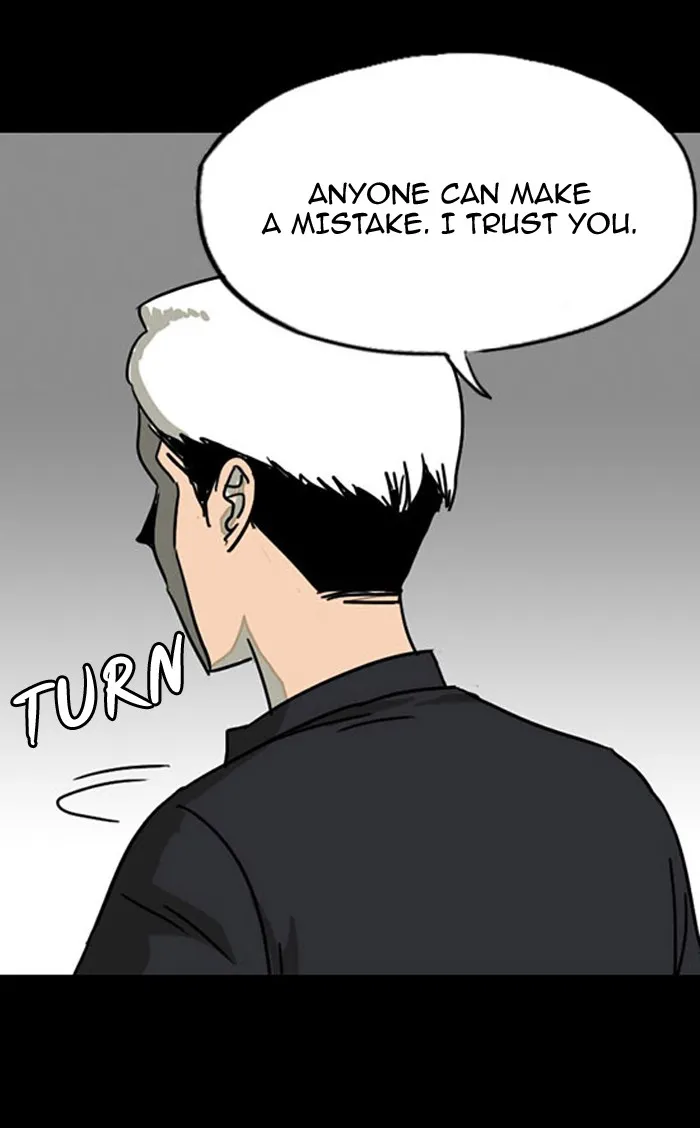 Read Fantasy Sketch - The Game chapter 16 image 34 on Lezhin