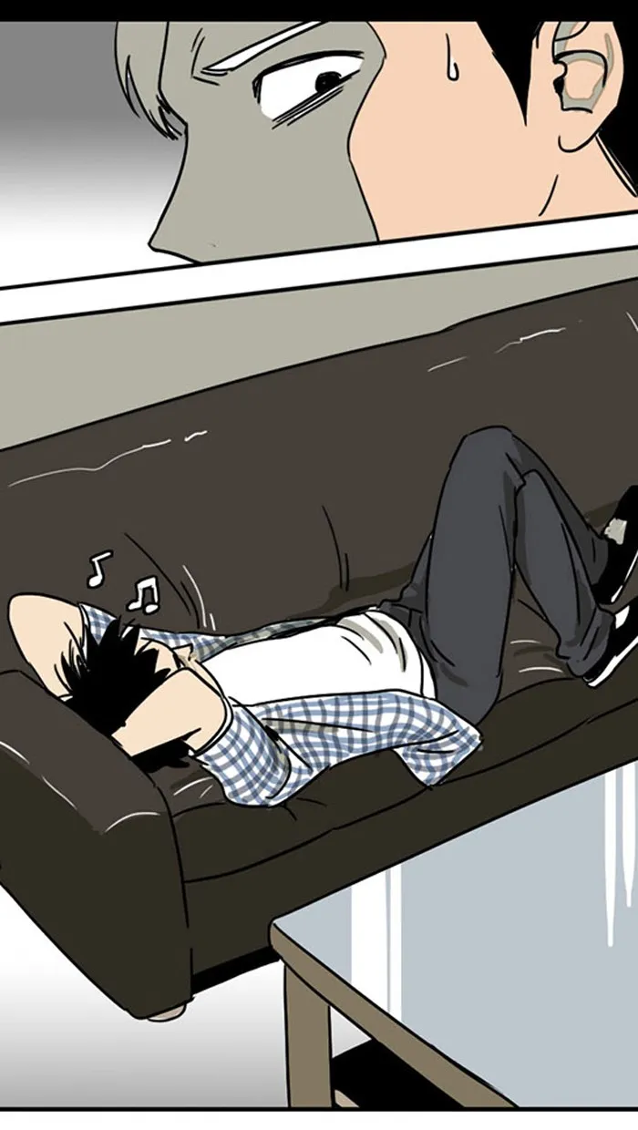 Read Fantasy Sketch - The Game chapter 16 image 35 on Lezhin