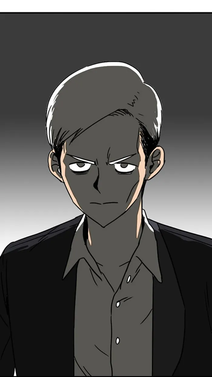 Read Fantasy Sketch - The Game chapter 16 image 37 on Lezhin