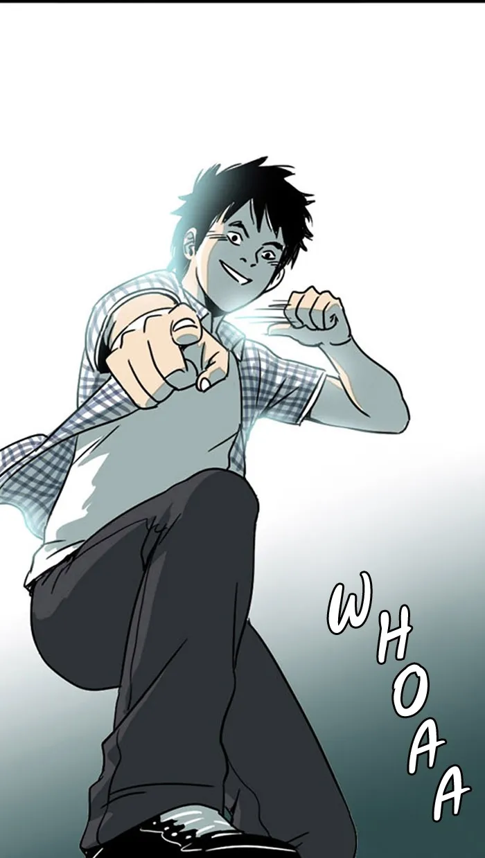 Read Fantasy Sketch - The Game chapter 16 image 5 on Lezhin
