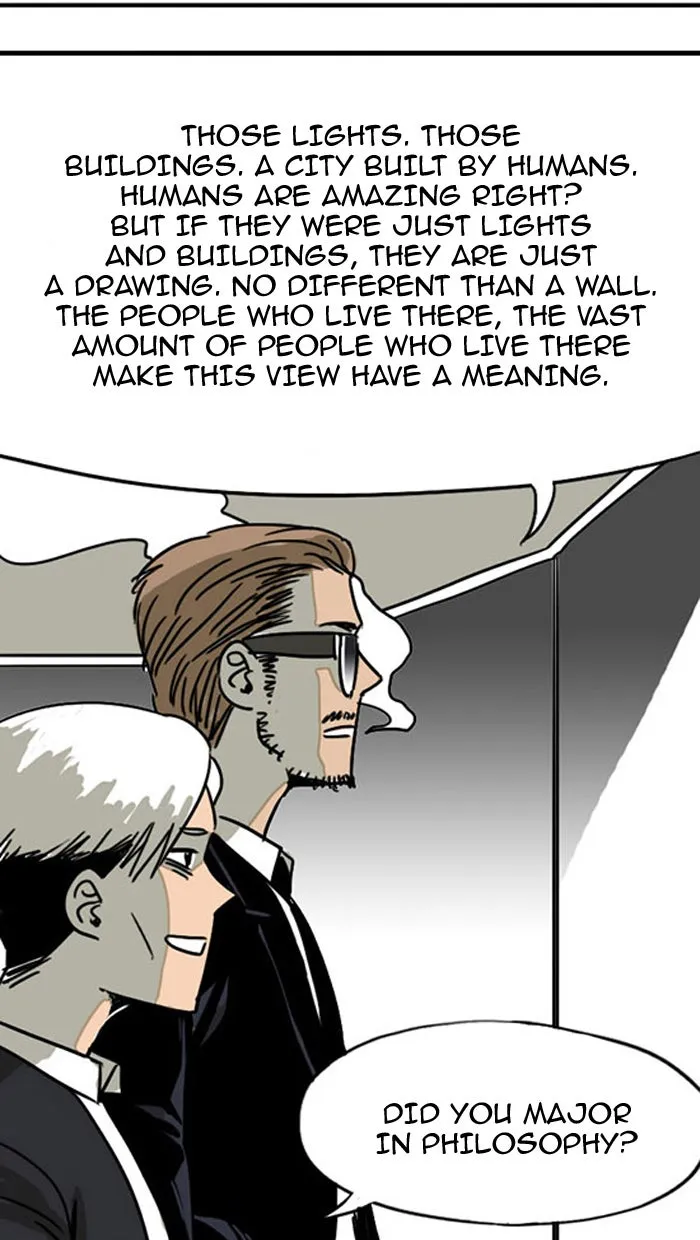 Read Fantasy Sketch - The Game chapter 16 image 59 on Lezhin