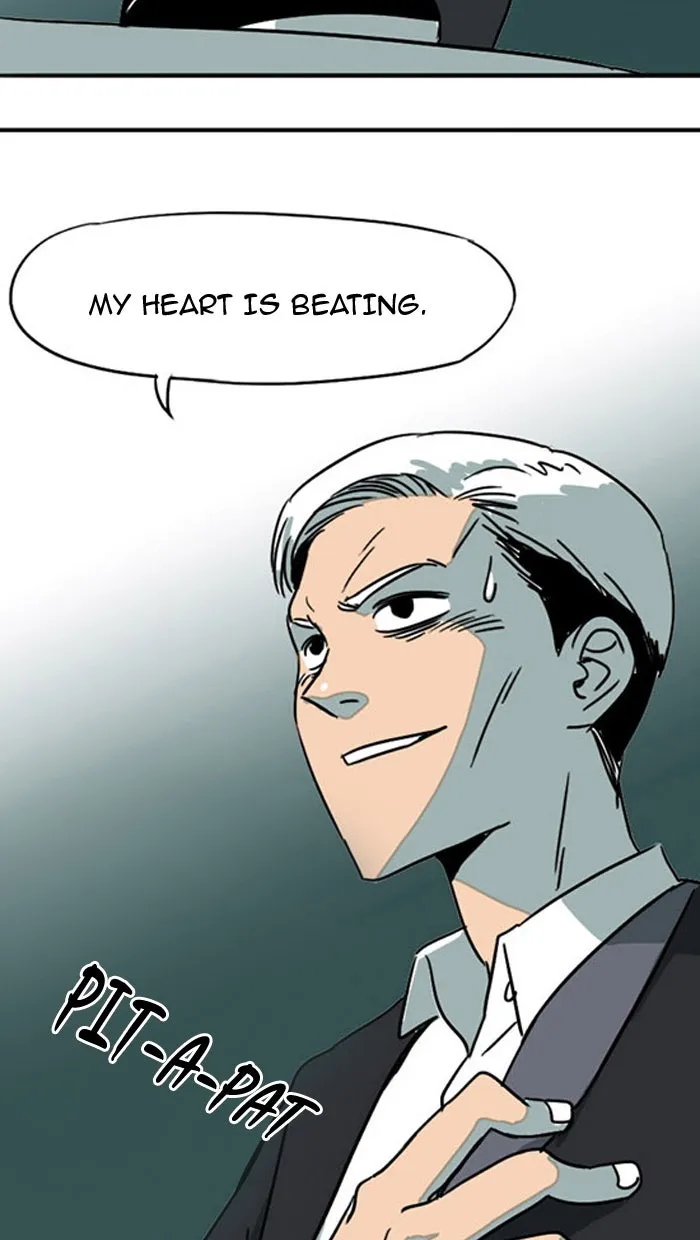 Read Fantasy Sketch - The Game chapter 16 image 6 on Lezhin