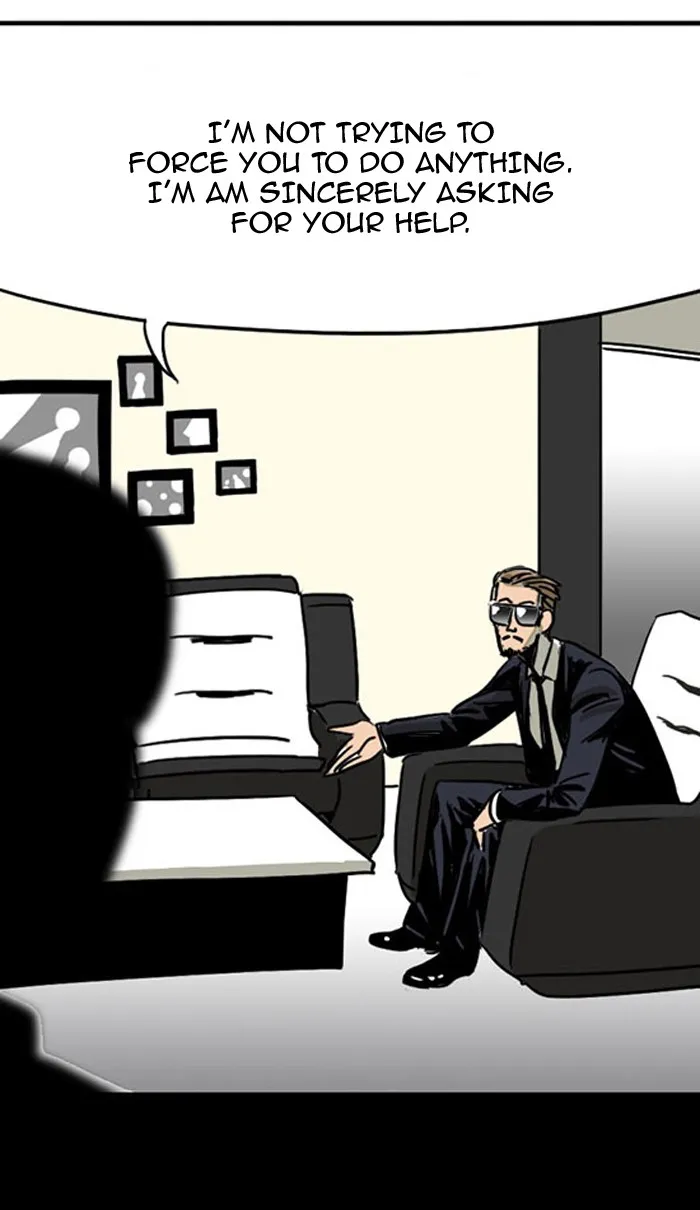 Read Fantasy Sketch - The Game chapter 16 image 63 on Lezhin