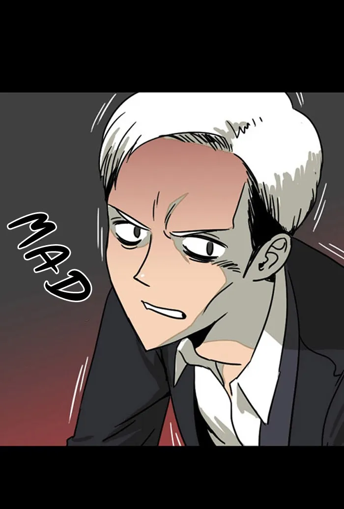 Read Fantasy Sketch - The Game chapter 16 image 65 on Lezhin