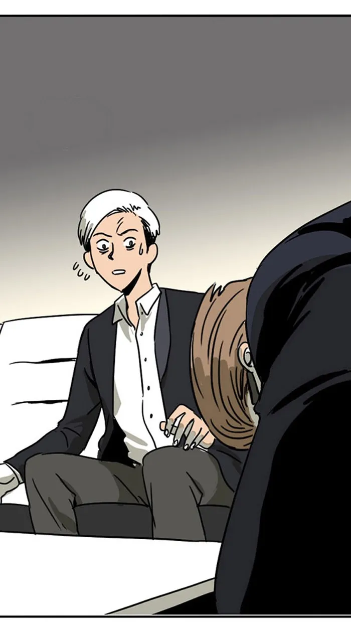 Read Fantasy Sketch - The Game chapter 16 image 67 on Lezhin
