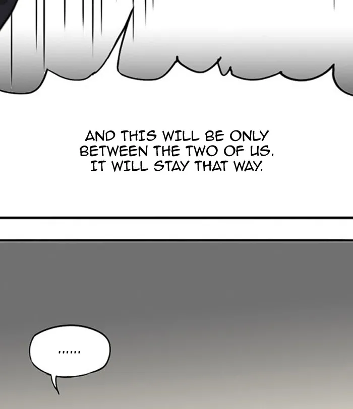 Read Fantasy Sketch - The Game chapter 16 image 69 on Lezhin