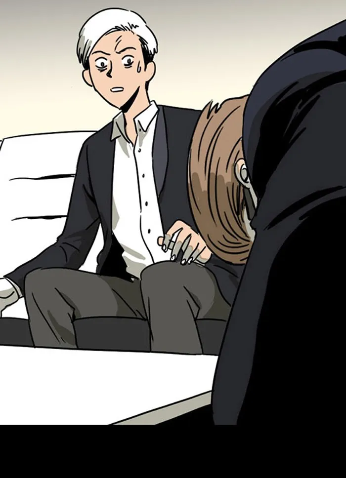 Read Fantasy Sketch - The Game chapter 16 image 70 on Lezhin