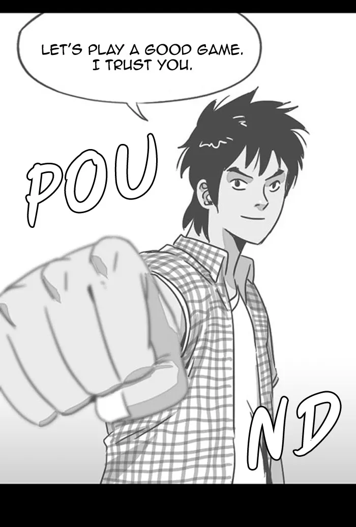 Read Fantasy Sketch - The Game chapter 16 image 71 on Lezhin