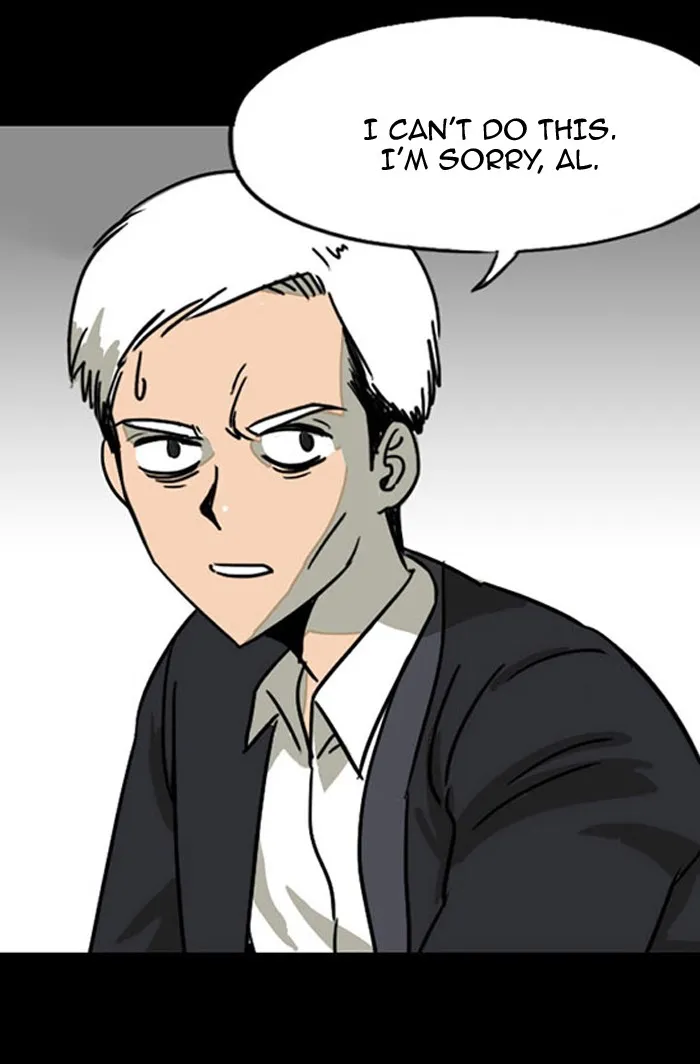 Read Fantasy Sketch - The Game chapter 16 image 72 on Lezhin