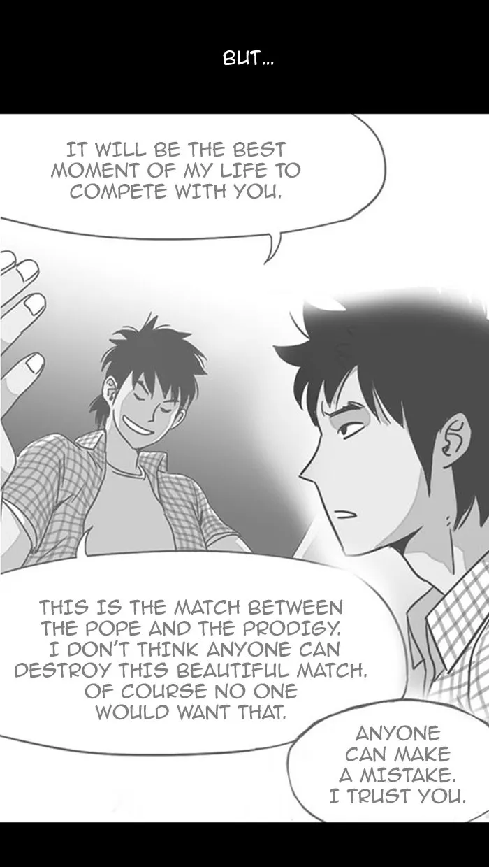 Read Fantasy Sketch - The Game chapter 16 image 78 on Lezhin