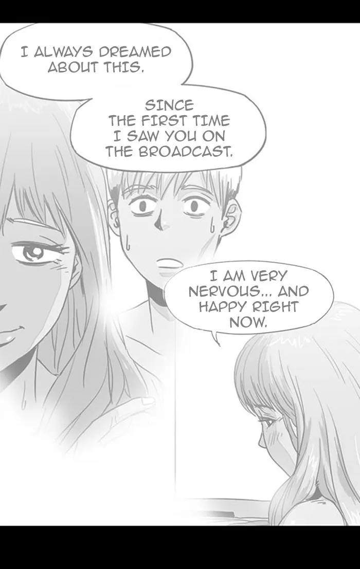 Read Fantasy Sketch - The Game chapter 16 image 79 on Lezhin