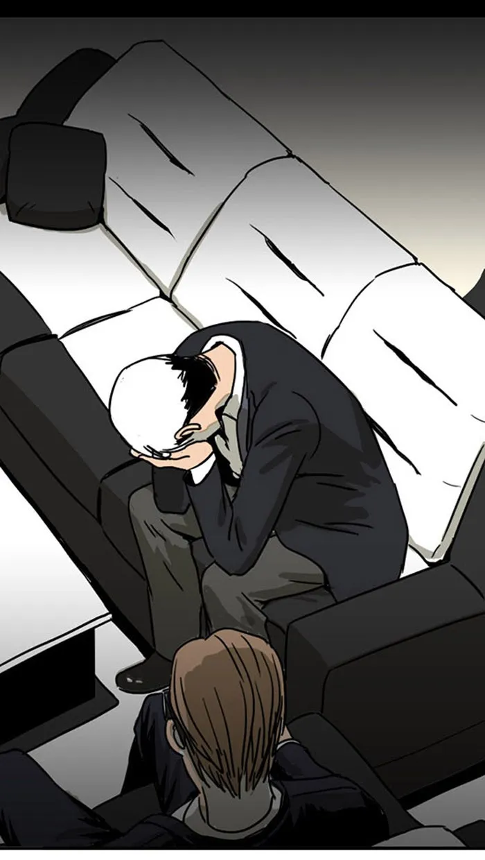 Read Fantasy Sketch - The Game chapter 16 image 80 on Lezhin