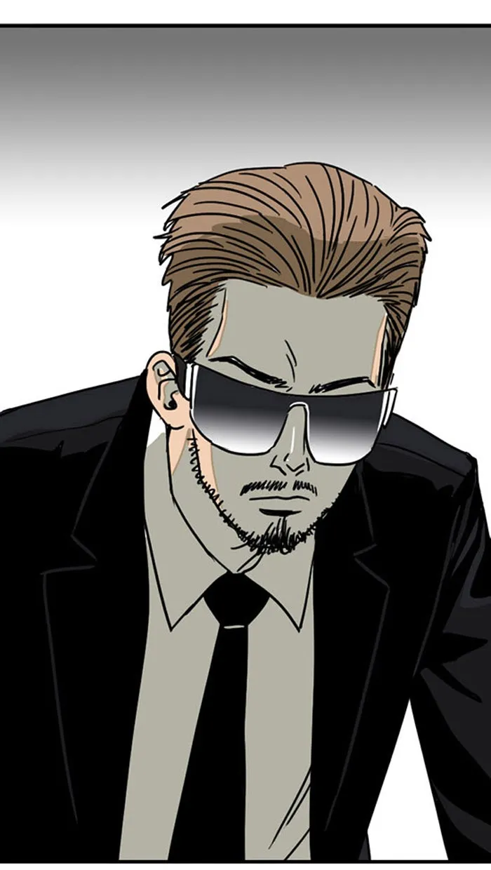 Read Fantasy Sketch - The Game chapter 16 image 81 on Lezhin