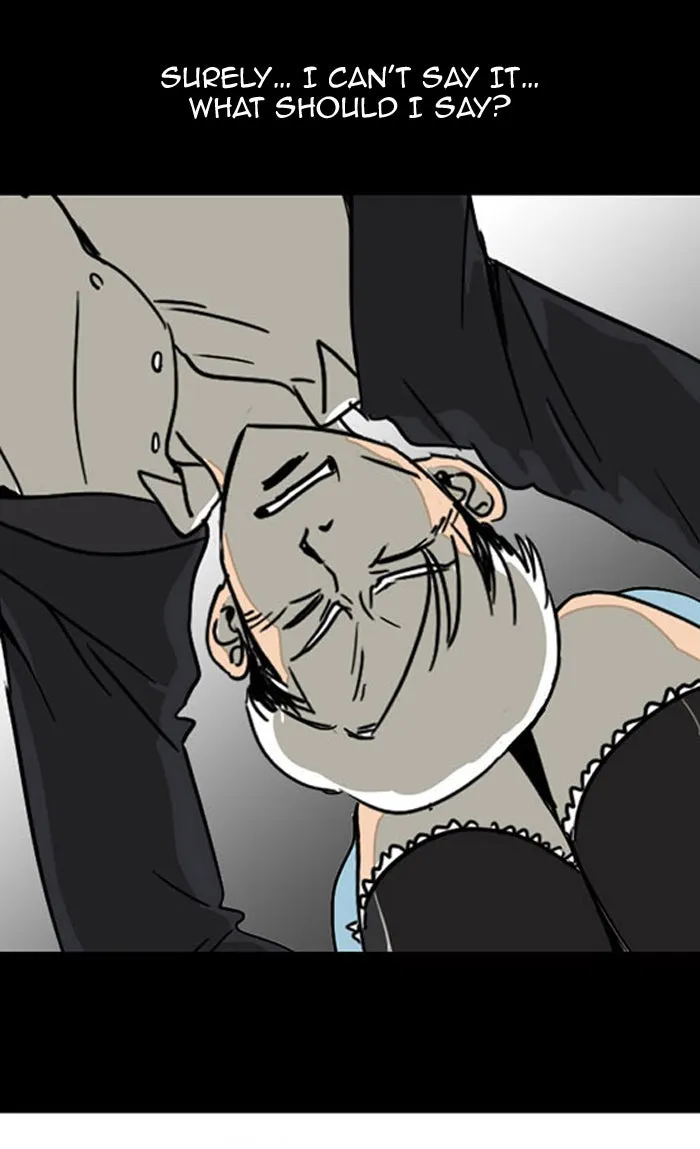 Read Fantasy Sketch - The Game chapter 17 image 10 on Lezhin