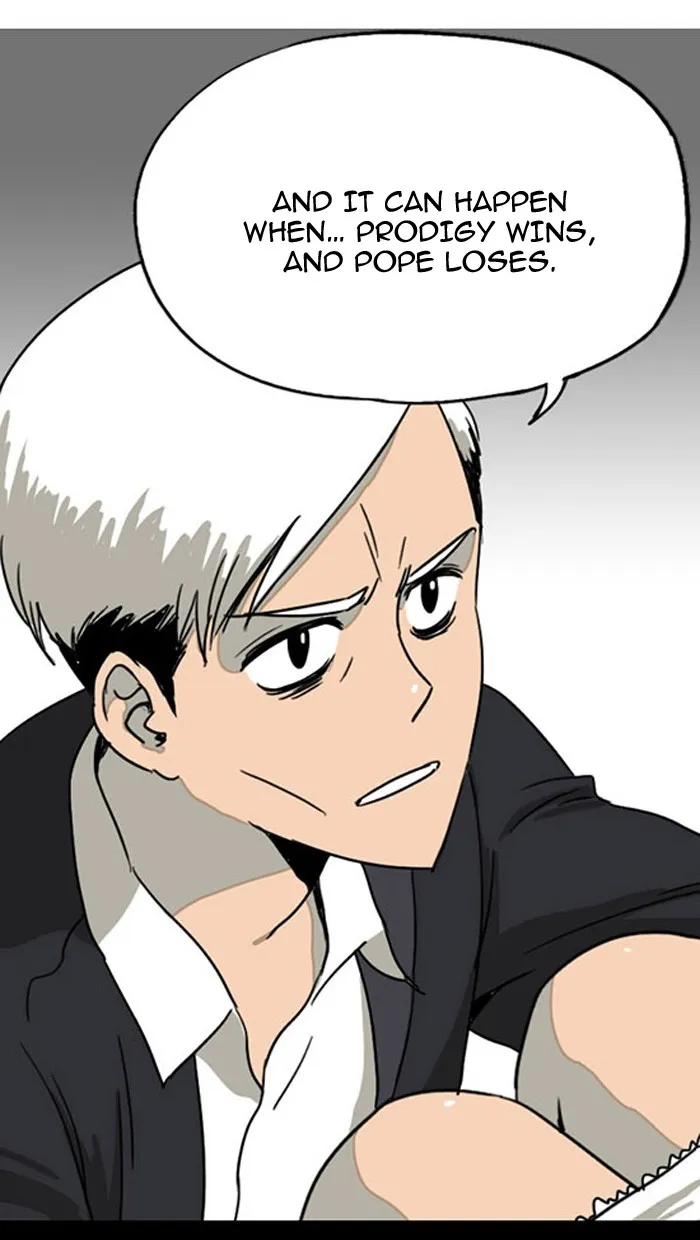 Read Fantasy Sketch - The Game chapter 17 image 22 on Lezhin