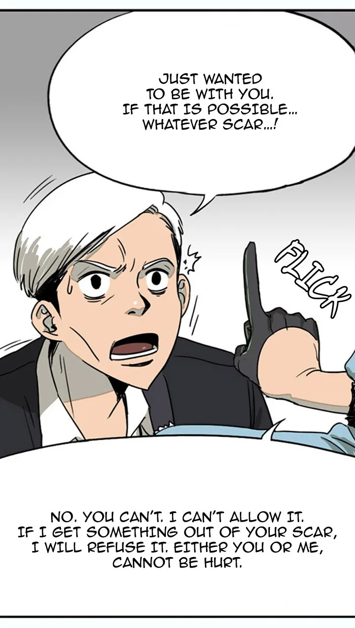 Read Fantasy Sketch - The Game chapter 17 image 26 on Lezhin