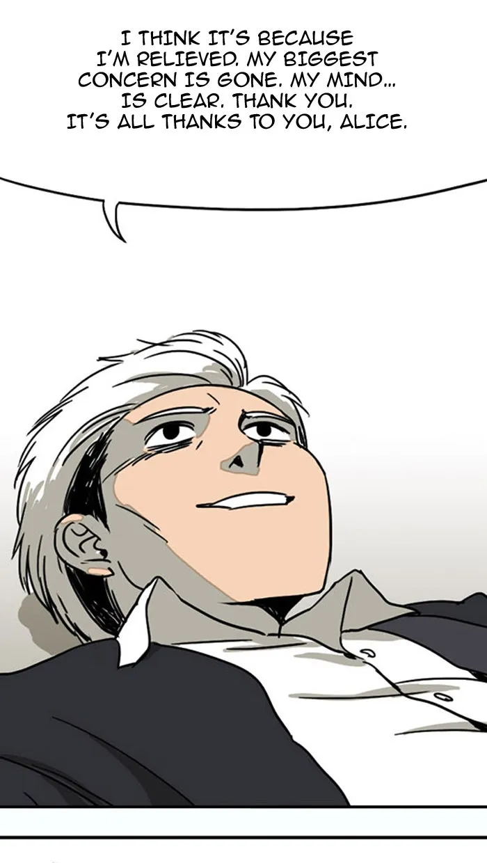 Read Fantasy Sketch - The Game chapter 17 image 31 on Lezhin