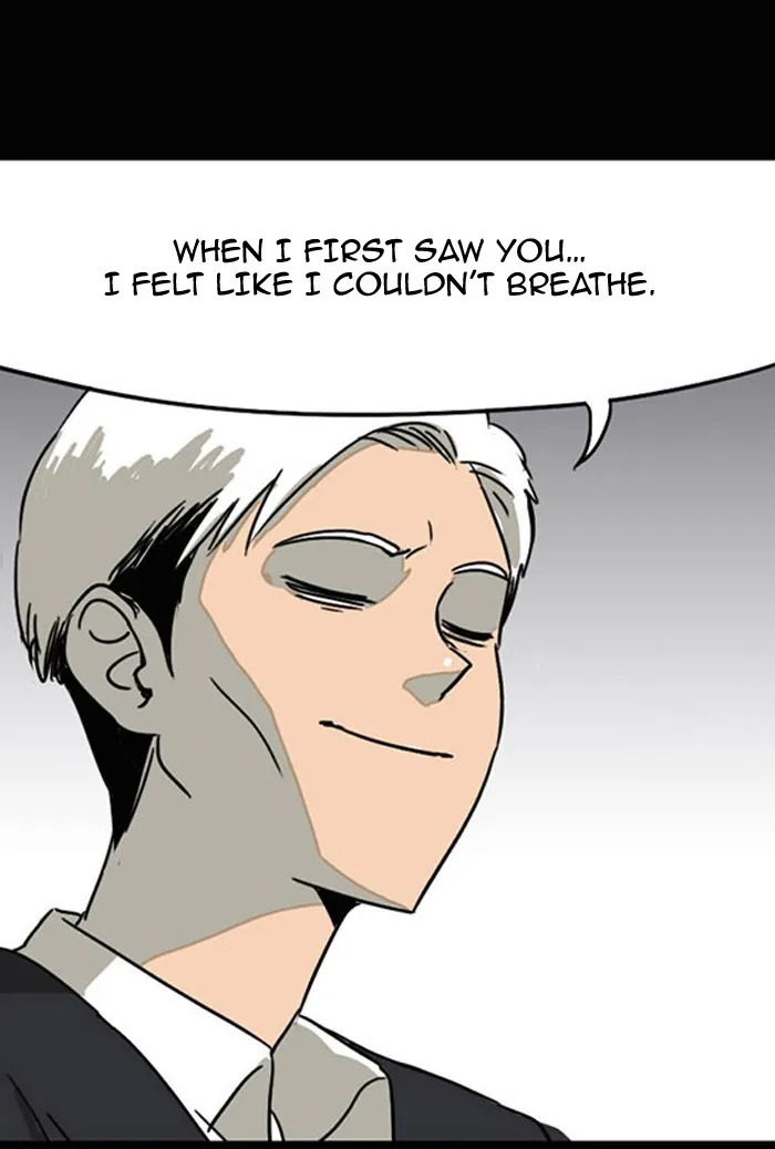 Read Fantasy Sketch - The Game chapter 17 image 44 on Lezhin