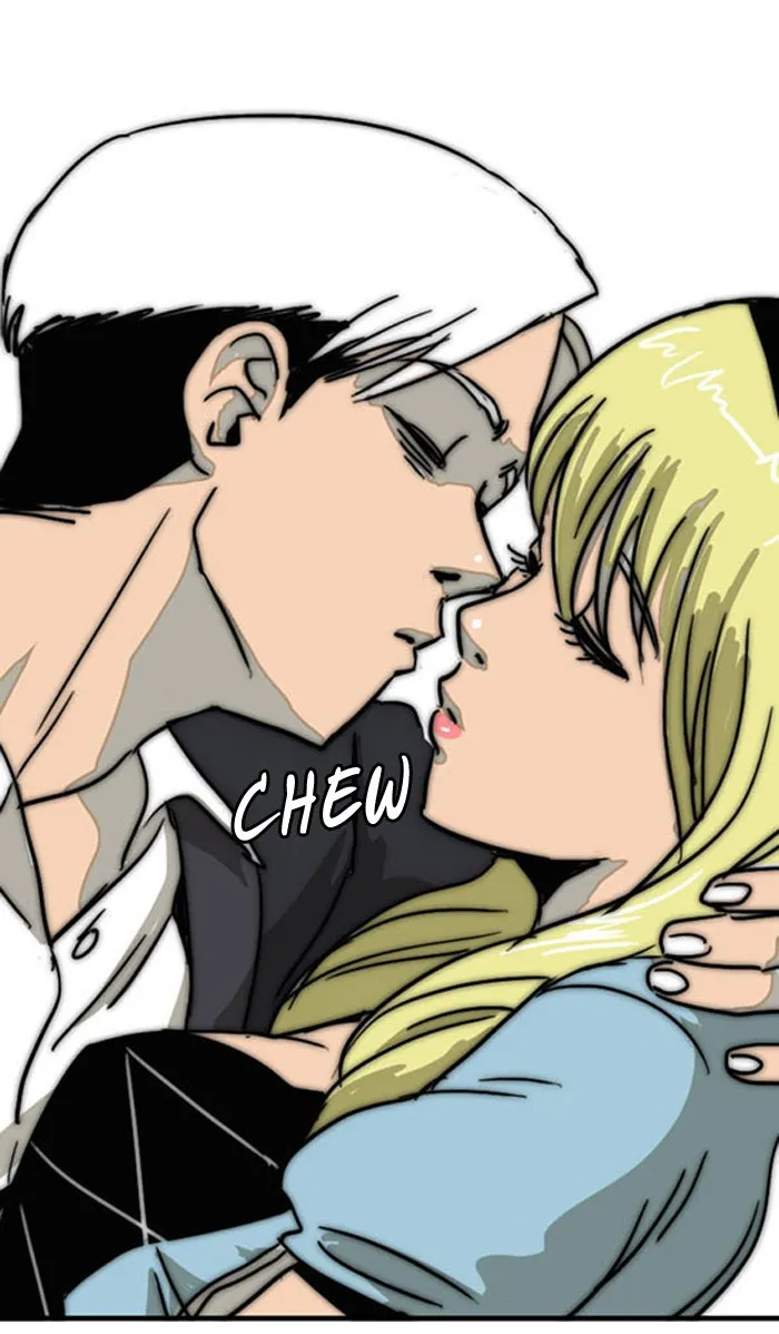 Read Fantasy Sketch - The Game chapter 17 image 48 on Lezhin